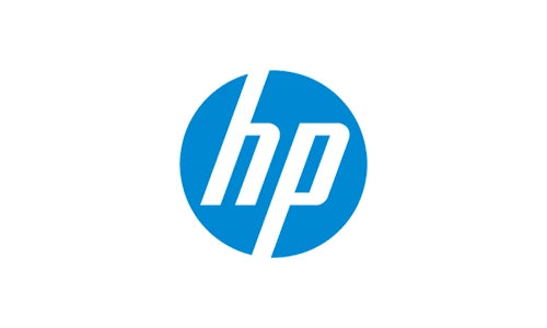 ShopMonitors.com | Trusted Monitor Experts Since 1983