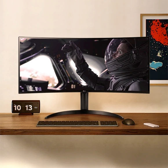 ShopMonitors.com | Trusted Monitor Experts Since 1983