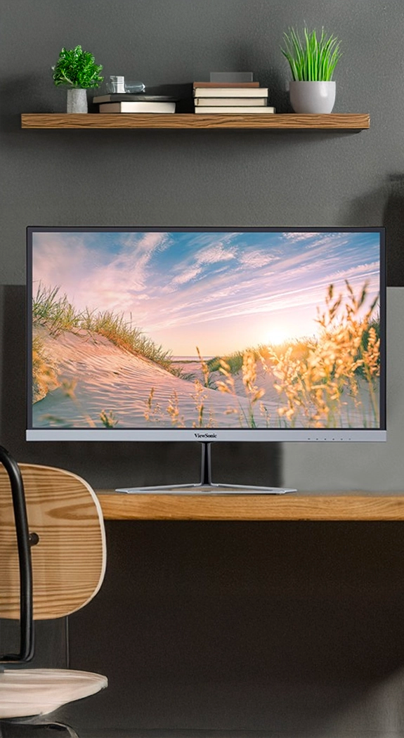 ShopMonitors.com | Trusted Monitor Experts Since 1983