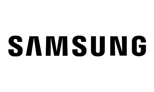 ShopMonitors.com | Trusted Monitor Experts Since 1983