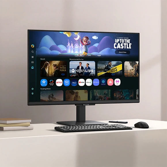 ShopMonitors.com | Trusted Monitor Experts Since 1983